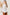 105d9fb4f190400c8ee4c03c93f1c460-Max