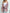 106e410a-2d00-443e-ada8-3c02b5ba319f-Max-Origin