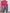10b895a6bb3c419ca91d844ee654c471-Max-Origin