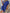 1203252c-3c52-4b44-a126-b06fcd9566e8-Max