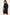 12dd9f59-aead-4b0c-bbe3-a97831036267-Max