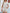 138911e4-7954-488c-956a-f7322a8bc74c-Max-Origin