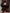 146873b97f4c4c92ac5757d822f501e9-Max-Origin