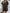 14b2029b-9f14-4d69-976d-0e87455300c0-Max-Origin