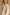 15103e9d-7766-49c6-9a5c-badd4a92df17-Max-Origin