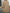 15d89e92d5054b129236e3d9bfee07a6-Max-Origin