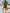 17108dc7-9eb6-4150-aebb-d282515f00f1-Max