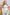 1721194e8c3d49349a42829cc0784aef-Max-Origin