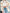 1855326795c14863857b0fd9dc821e6a-Max-Origin