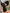 18eea2f4-7dda-49a5-8d69-07259ce85f0b-Max-Origin