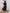 1922f2c7-9038-4c83-8046-423d34be0753-Max-Origin