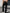 19281a10ca7a4ccc873504b6efa5af94-Max-Origin