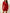 1953f09a665d49c5888d3b80ce32aa82-Max-Origin