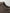 195c5a36f0254e5d8b8b91f6144adef0-Max-Origin