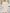 19787272b4cf4a528057ce2adfa8b973-Max-Origin