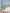 19f98299e2d34a238aadacc608882e86-Max-Origin