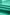 19ff2bad-2468-49b4-b4e3-3bd30ef8edee-Max
