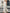 1ab68bde5c8e47eb9506fa26c0f1e6a2-Max-Origin