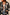 1ab6dbb4-5f42-4b6b-9e8d-ce1de5a5c127-Max-Origin