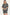 1b832c78-be33-4f9c-96d5-8ef0d3123ca9-Max