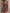 1ba09f33c28446e0ab29c215a74e447b-Max-Origin