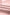 1d15da6f-c8b1-47a6-8f9a-c7994ad22e48-Max
