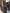 1d749a0f-f282-41c5-900b-a416b00b4c80-Max-Origin