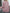 1e1850d4-1d15-4f42-8549-2ecb983a37c3-Max-Origin