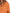 1ecc73f2-5164-468d-b029-4971322068f4-Max-Origin