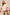 1efdd23f5c984df98aacab12e7423e6b-Max-Origin