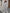 1f4b1009-8646-43ff-a2f5-fa892d328194-Max-Origin