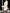 1f929a31-c1d5-4dc0-b806-1834db800854-Max-Origin
