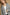 1fc0b351-8303-4018-b617-875487cdd958-Max-Origin