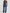 20833f52c9b64354bfd93790a6434b48-Max-Origin