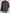 20c46306-2946-4765-b28a-7dff51e4ed37-Max-Origin