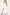 20d303e7-3c6c-4447-935e-6b2910027334-Max