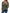 20ebb965a0794ff58f25fcc27ba8146d-Max-Origin