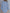 214a7d1ac5144774be0cddbcb3dc33b3-Max-Origin