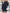 223ae64bcbc1497c8ac7d01c5690763a-Max-Origin