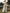 22d81ed9-50b2-4e79-ada6-059061e7b159-Max-Origin
