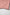 22e3238ebcc14d8e8d7717a47edbb4da-Max