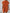 23237a6c-2308-441d-899f-e6bdd3c72f28-Max