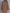 2383e67c1de548aca7d26d95b2b2ec0d-Max-Origin