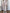 238648ce6bf7412e802dcfd6b1d47f43-Max-Origin