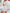 23ab9220-b56f-49b7-99b8-aa9215ad9487-Max-Origin