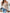 243652d8b0da43198aede07cf6988733-Max-Origin