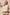 24a2a7386b5649fdb50af0bb3b3b4d41-Max-Origin