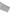24e8a4ecc0954b628dd6a09fd0b43c71-Max-Origin