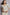 25660546-96ec-4e9e-9cf5-3c123d399c0d-Max-Origin