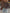 268293429ab145658c450581c898bd21-Max-Origin